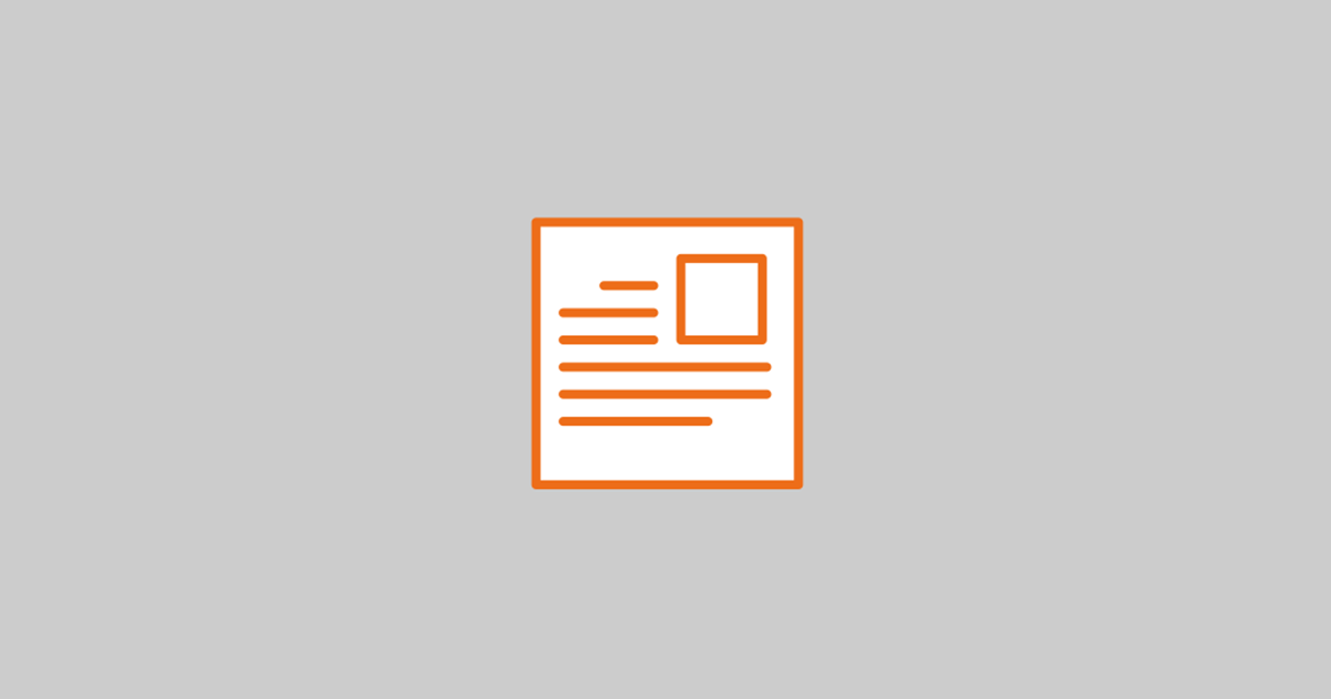 Content Full Width